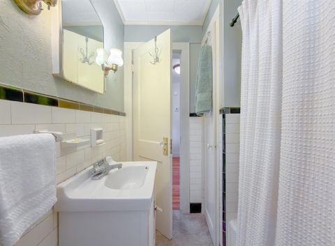 Tiny photo for 15870 SE Pear Street, Blountstown, FL 32424 (MLS # 398239)