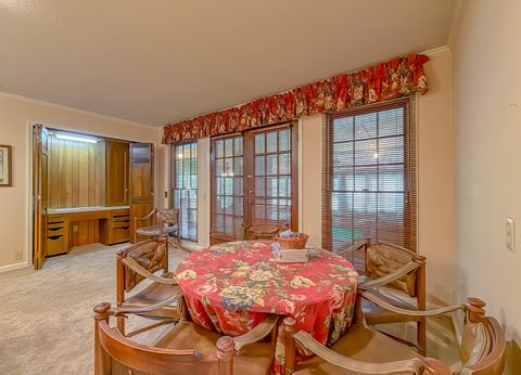 Tiny photo for 15870 SE Pear Street, Blountstown, FL 32424 (MLS # 398239)