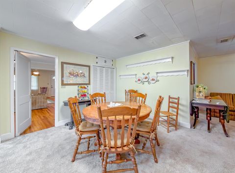 Tiny photo for 15870 SE Pear Street, Blountstown, FL 32424 (MLS # 398239)