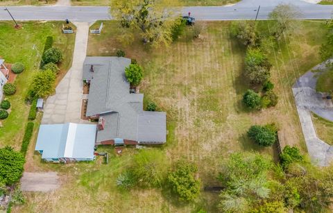 Tiny photo for 15870 SE Pear Street, Blountstown, FL 32424 (MLS # 398239)