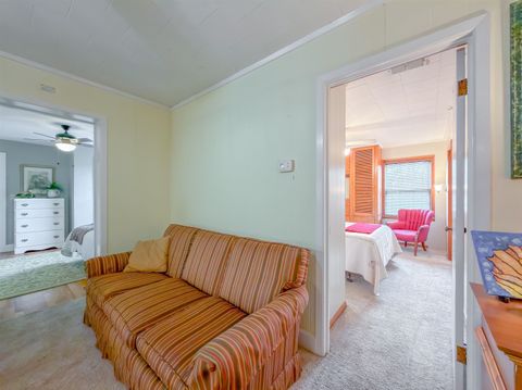 Tiny photo for 15870 SE Pear Street, Blountstown, FL 32424 (MLS # 398239)