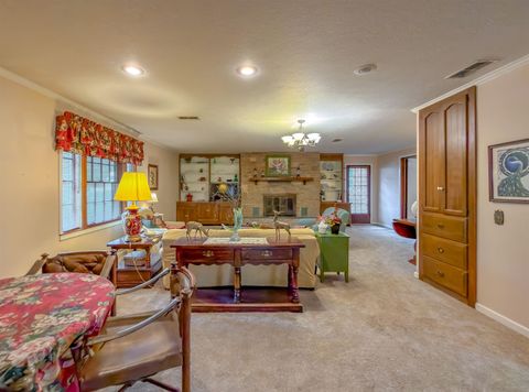 Tiny photo for 15870 SE Pear Street, Blountstown, FL 32424 (MLS # 398239)