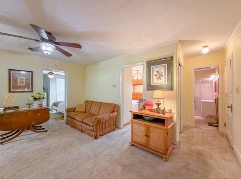 Tiny photo for 15870 SE Pear Street, Blountstown, FL 32424 (MLS # 398239)