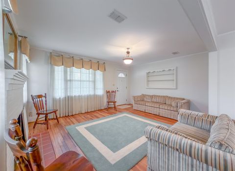 Tiny photo for 15870 SE Pear Street, Blountstown, FL 32424 (MLS # 398239)