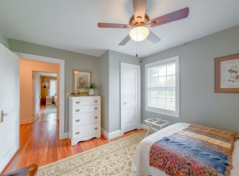 Tiny photo for 15870 SE Pear Street, Blountstown, FL 32424 (MLS # 398239)