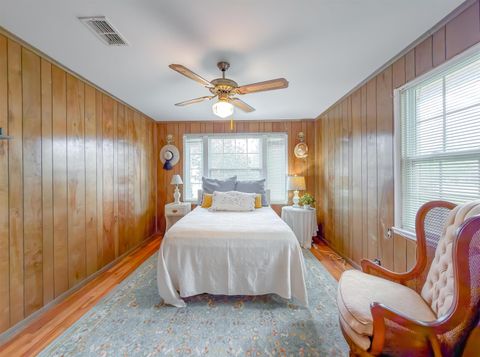 Tiny photo for 15870 SE Pear Street, Blountstown, FL 32424 (MLS # 398239)