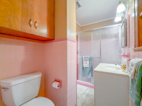 Tiny photo for 15870 SE Pear Street, Blountstown, FL 32424 (MLS # 398239)