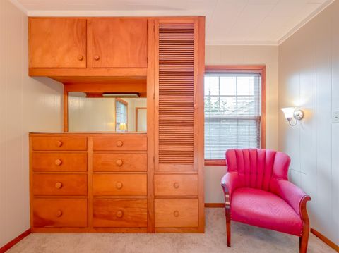 Tiny photo for 15870 SE Pear Street, Blountstown, FL 32424 (MLS # 398239)