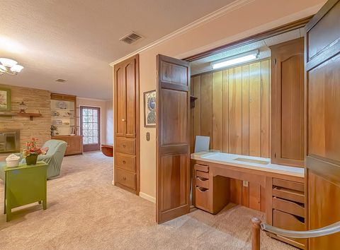 Tiny photo for 15870 SE Pear Street, Blountstown, FL 32424 (MLS # 398239)