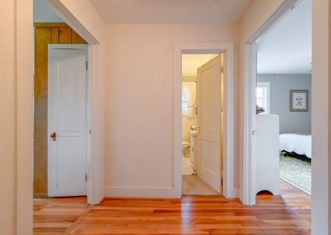 Tiny photo for 15870 SE Pear Street, Blountstown, FL 32424 (MLS # 398239)