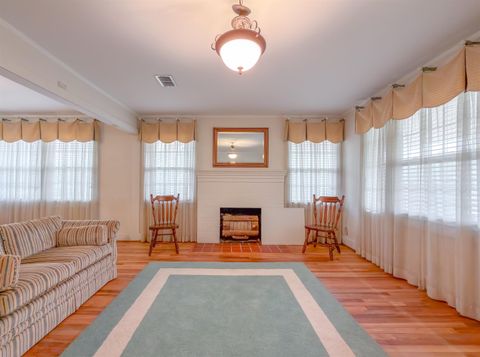 Tiny photo for 15870 SE Pear Street, Blountstown, FL 32424 (MLS # 398239)