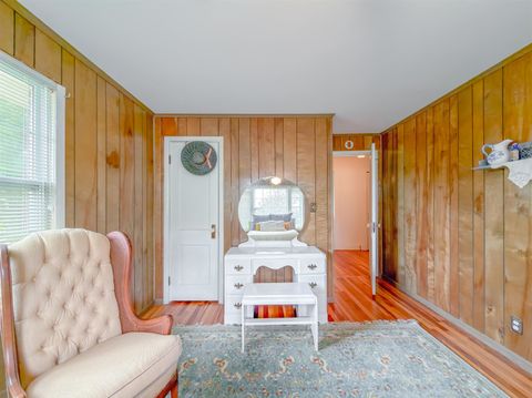 Tiny photo for 15870 SE Pear Street, Blountstown, FL 32424 (MLS # 398239)