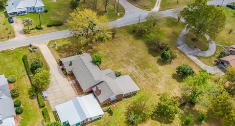 Tiny photo for 15870 SE Pear Street, Blountstown, FL 32424 (MLS # 398239)