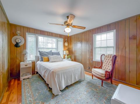 Tiny photo for 15870 SE Pear Street, Blountstown, FL 32424 (MLS # 398239)