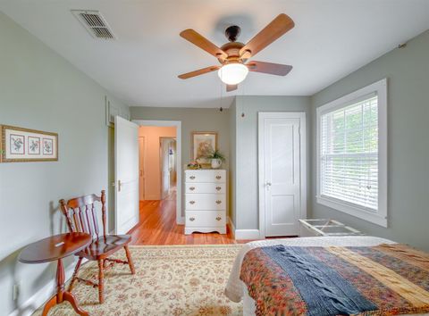 Tiny photo for 15870 SE Pear Street, Blountstown, FL 32424 (MLS # 398239)