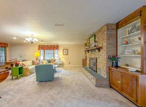 Tiny photo for 15870 SE Pear Street, Blountstown, FL 32424 (MLS # 398239)