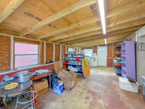 Tiny photo for 15870 SE Pear Street, Blountstown, FL 32424 (MLS # 398239)