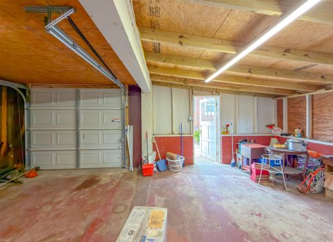 Tiny photo for 15870 SE Pear Street, Blountstown, FL 32424 (MLS # 398239)