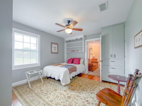 Tiny photo for 15870 SE Pear Street, Blountstown, FL 32424 (MLS # 398239)