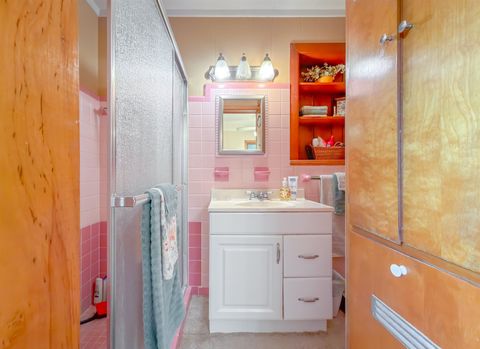 Tiny photo for 15870 SE Pear Street, Blountstown, FL 32424 (MLS # 398239)