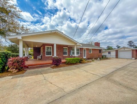 Photo of 15870 SE Pear Street, Blountstown, FL 32424 (MLS # 398239)
