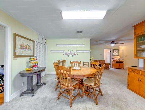 Tiny photo for 15870 SE Pear Street, Blountstown, FL 32424 (MLS # 398239)