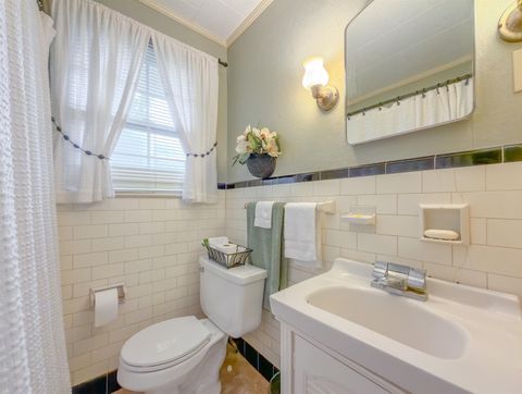 Tiny photo for 15870 SE Pear Street, Blountstown, FL 32424 (MLS # 398239)