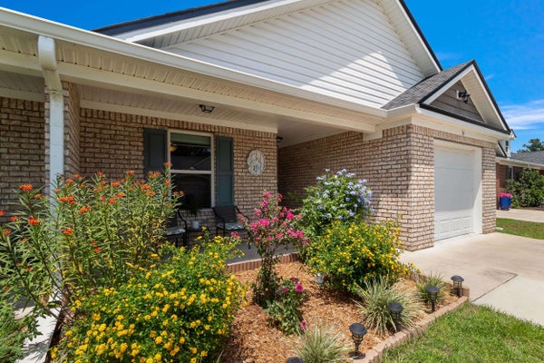34 EXCALIBUR DR, CRAWFORDVILLE, FL 32327 - Image e8b96c3bc57e6a3f83d1494a6faa2d83/2479434828