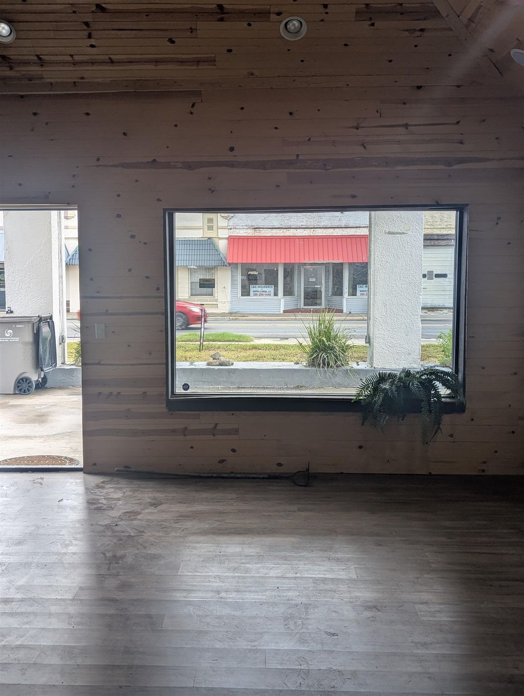 Photo of 263 Main Street, Mayo, FL 32066 (MLS # 390257)