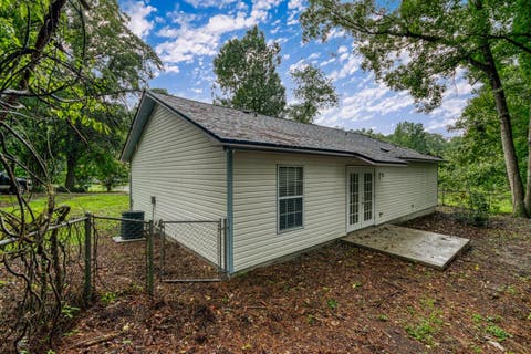Tiny photo for 5010 Leah Lane, Tallahassee, FL 32303 (MLS # 402726)