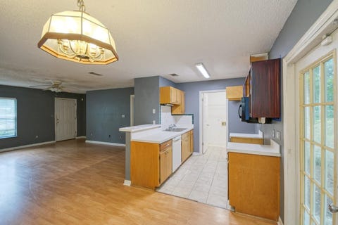 Tiny photo for 5010 Leah Lane, Tallahassee, FL 32303 (MLS # 402726)