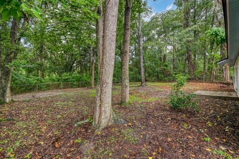 Tiny photo for 5010 Leah Lane, Tallahassee, FL 32303 (MLS # 402726)