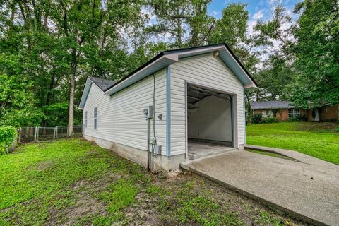 Tiny photo for 5010 Leah Lane, Tallahassee, FL 32303 (MLS # 402726)