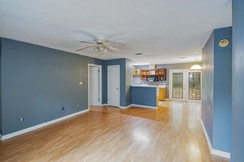 Tiny photo for 5010 Leah Lane, Tallahassee, FL 32303 (MLS # 402726)