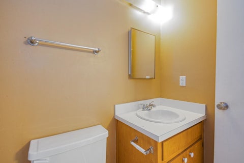 Tiny photo for 5010 Leah Lane, Tallahassee, FL 32303 (MLS # 402726)