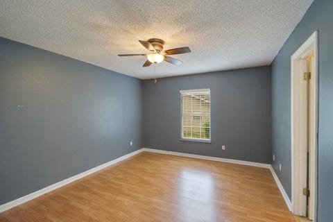 Tiny photo for 5010 Leah Lane, Tallahassee, FL 32303 (MLS # 402726)