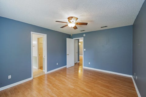 Tiny photo for 5010 Leah Lane, Tallahassee, FL 32303 (MLS # 402726)