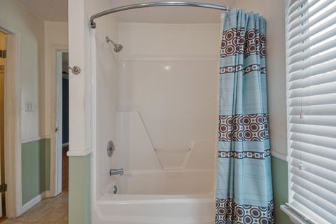 Tiny photo for 5010 Leah Lane, Tallahassee, FL 32303 (MLS # 402726)