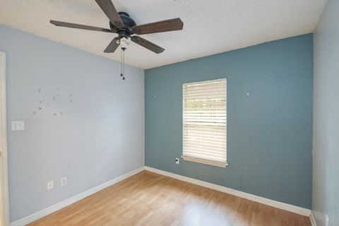 Tiny photo for 5010 Leah Lane, Tallahassee, FL 32303 (MLS # 402726)