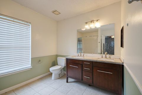 Tiny photo for 5010 Leah Lane, Tallahassee, FL 32303 (MLS # 402726)