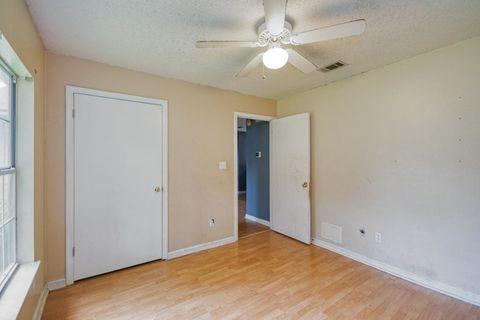 Tiny photo for 5010 Leah Lane, Tallahassee, FL 32303 (MLS # 402726)