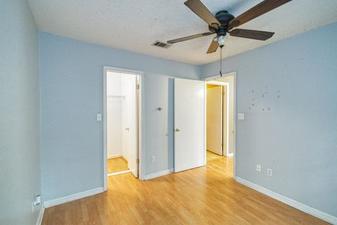 Tiny photo for 5010 Leah Lane, Tallahassee, FL 32303 (MLS # 402726)