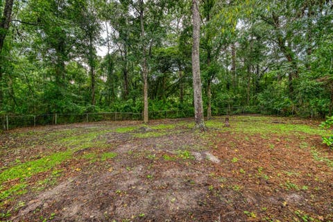 Tiny photo for 5010 Leah Lane, Tallahassee, FL 32303 (MLS # 402726)