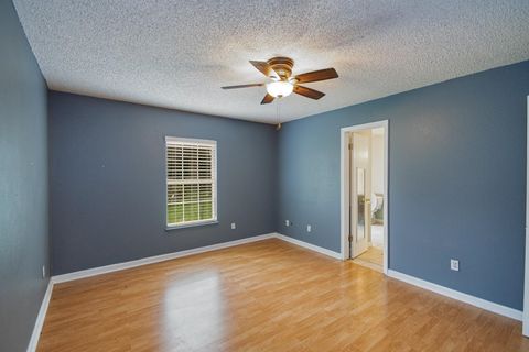 Tiny photo for 5010 Leah Lane, Tallahassee, FL 32303 (MLS # 402726)