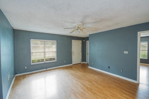 Tiny photo for 5010 Leah Lane, Tallahassee, FL 32303 (MLS # 402726)