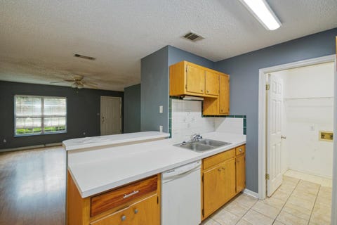 Tiny photo for 5010 Leah Lane, Tallahassee, FL 32303 (MLS # 402726)