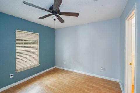 Tiny photo for 5010 Leah Lane, Tallahassee, FL 32303 (MLS # 402726)