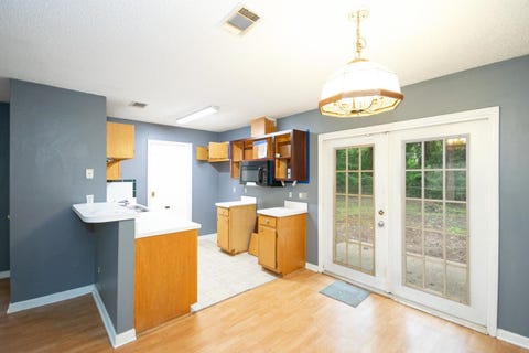 Tiny photo for 5010 Leah Lane, Tallahassee, FL 32303 (MLS # 402726)