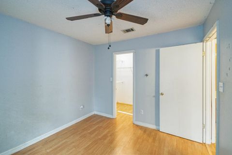 Tiny photo for 5010 Leah Lane, Tallahassee, FL 32303 (MLS # 402726)