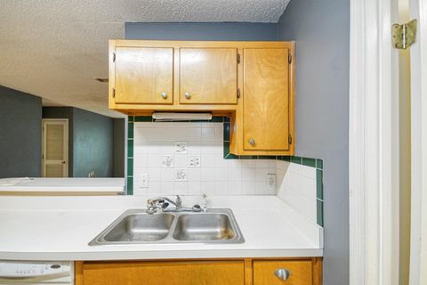Tiny photo for 5010 Leah Lane, Tallahassee, FL 32303 (MLS # 402726)